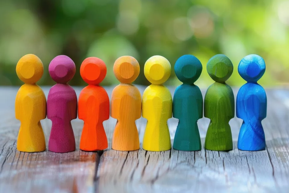 multicolored-9520373_1280.jpg multicolored-9520373_1280.jpg