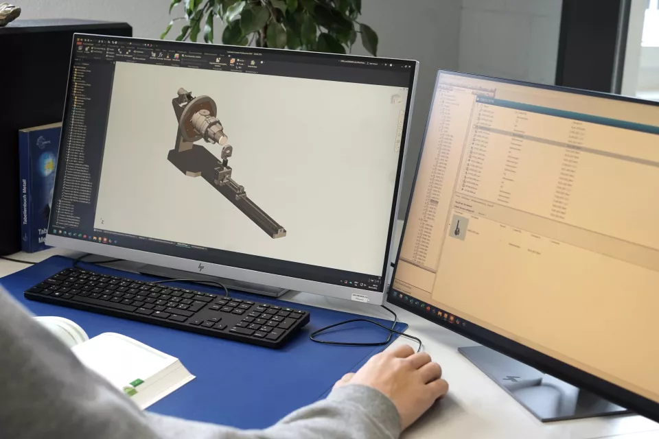 Arbeitshilfe-2 Arbeitshilfe-2