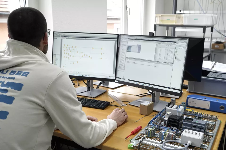 Arbeitshilfe-3 Arbeitshilfe-3