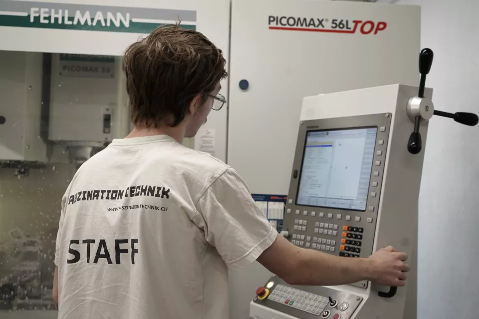 Arbeitshilfe-4 Arbeitshilfe-4