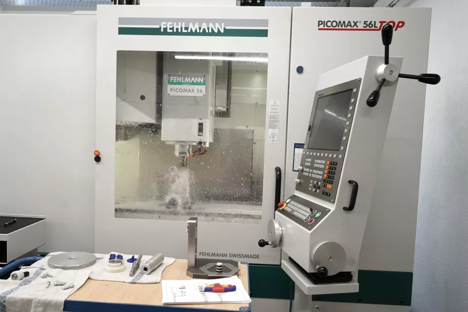 Arbeitshilfe-5 Arbeitshilfe-5