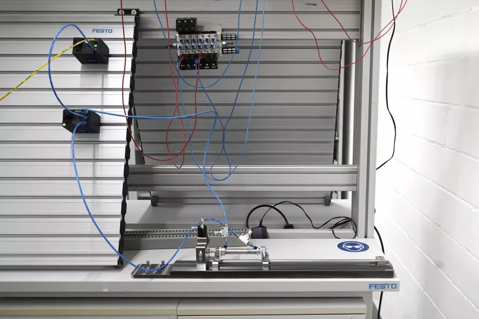 Arbeitshilfe-6 Arbeitshilfe-6