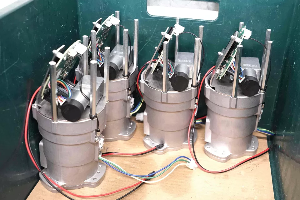 Arbeitshilfe-8 Arbeitshilfe-8