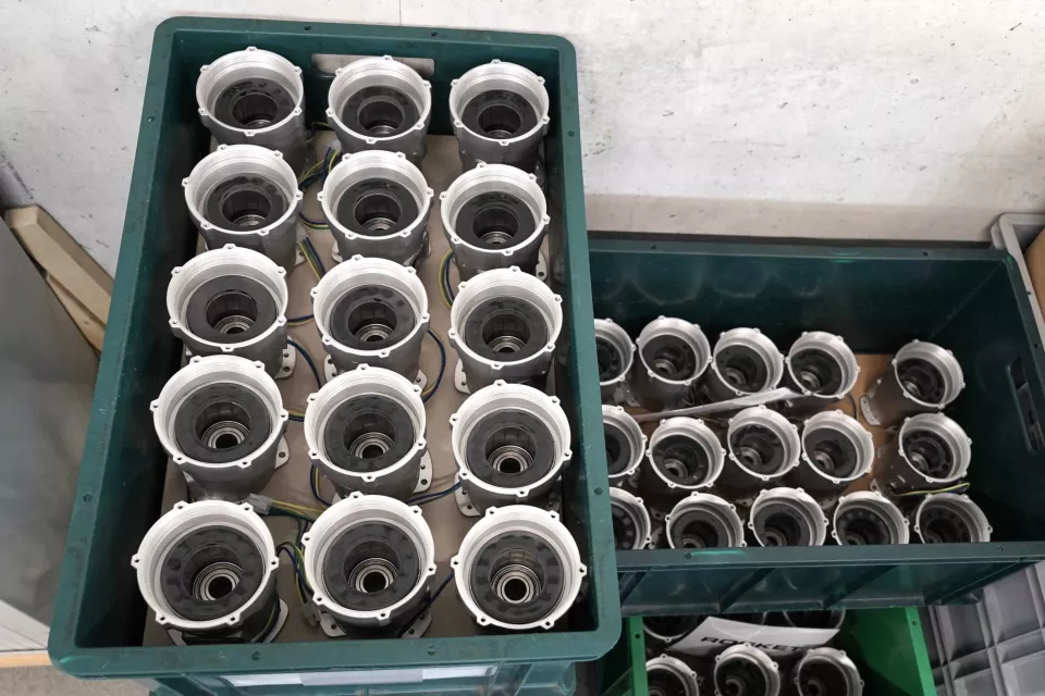 Arbeitshilfe-7 Arbeitshilfe-7