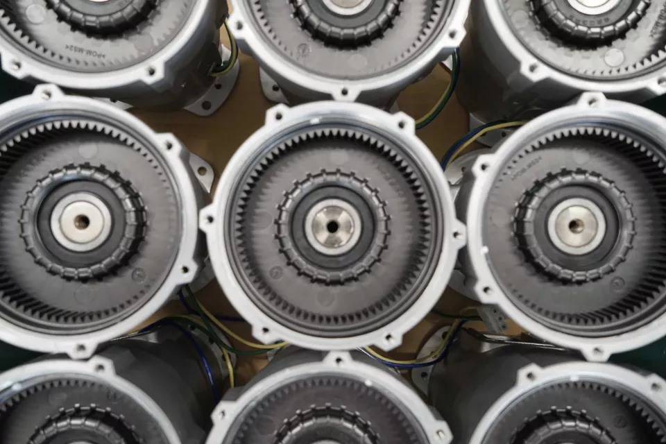 Arbeitshilfe-9 Arbeitshilfe-9