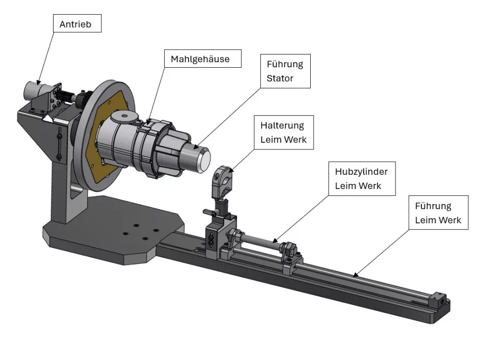 Arbeitshilfe_Grafik Arbeitshilfe_Grafik