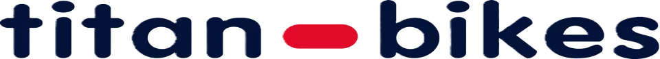 Titanbikes_Logo_Transparent.png Titanbikes_Logo_Transparent.png