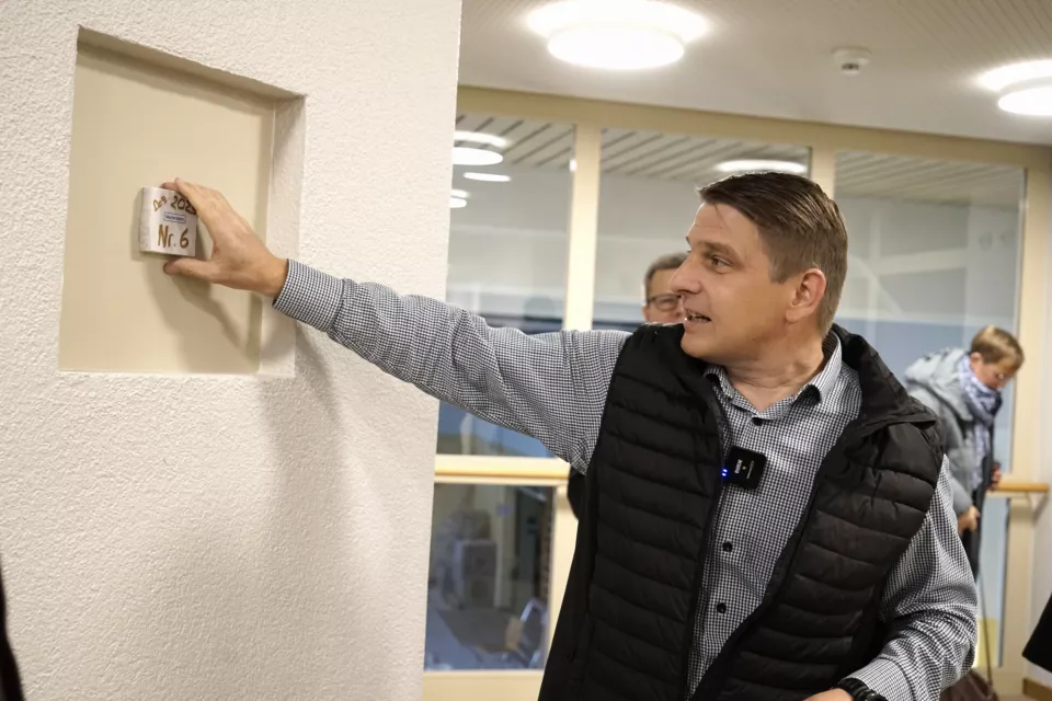 _DSC9091.JPG _DSC9091.JPG