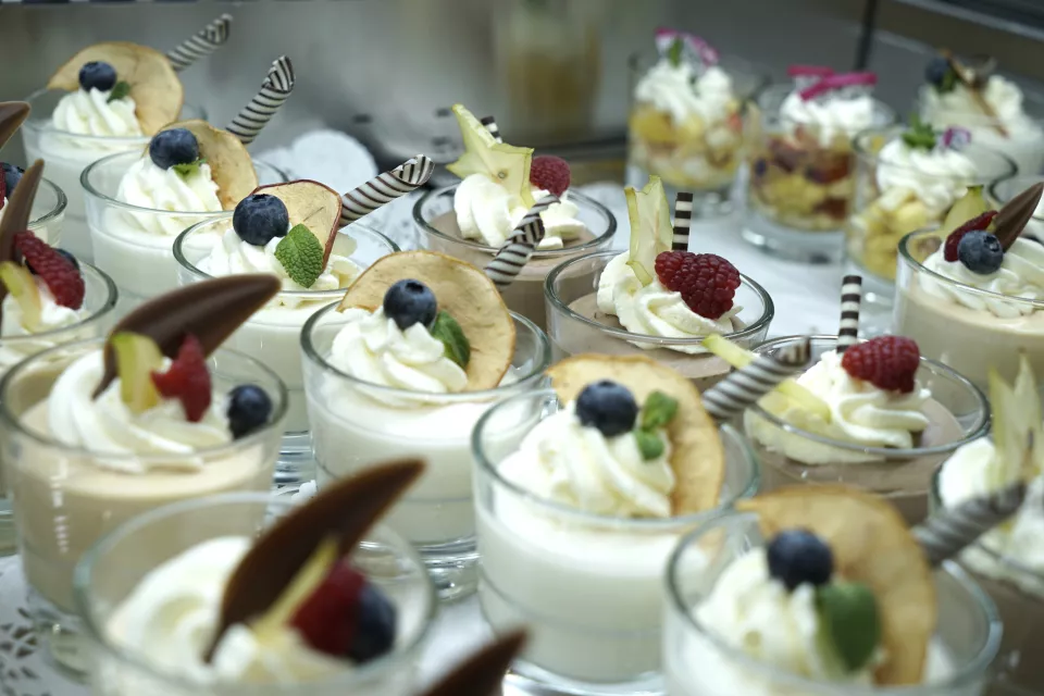 _DSC9288.JPG _DSC9288.JPG