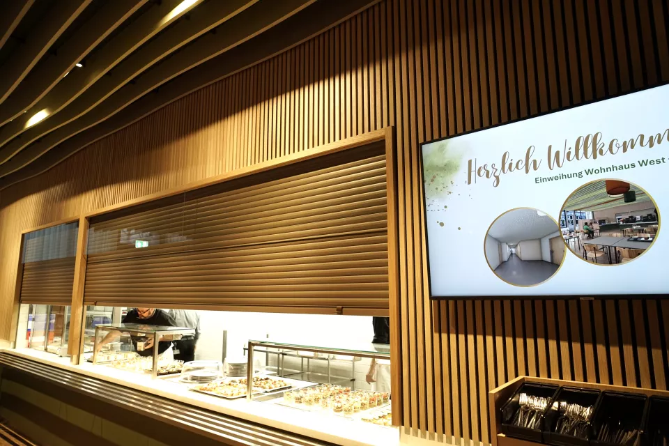 _DSC9177.JPG _DSC9177.JPG