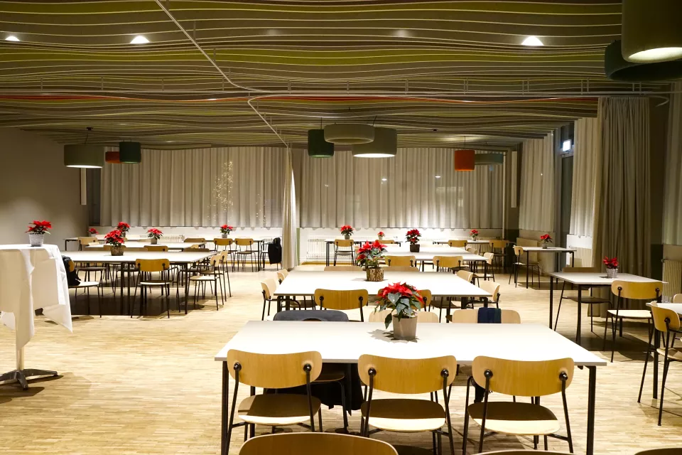 _DSC9333.JPG _DSC9333.JPG