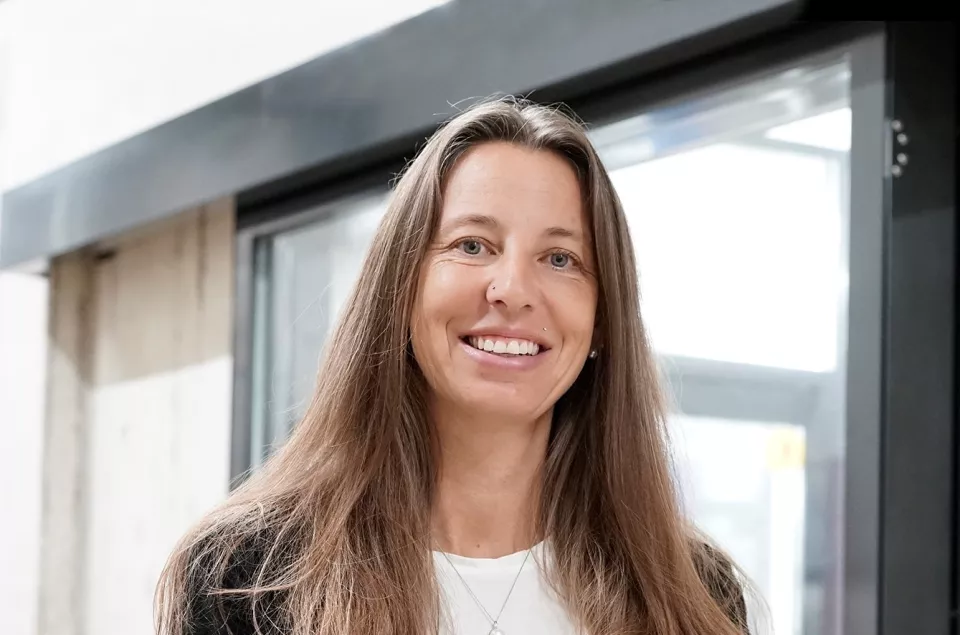 Tamara Waldmeier.jpg Tamara Waldmeier.jpg