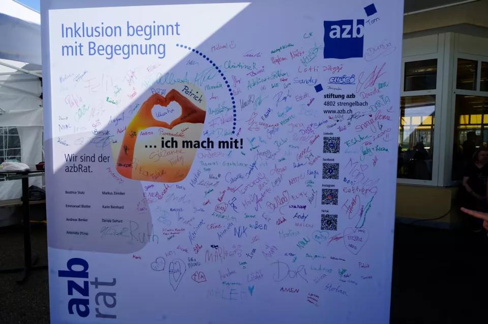 azbFest_komprimiert_3.jpeg