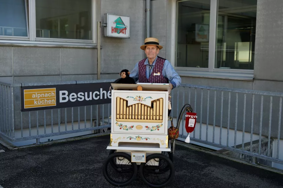 azbFest_komprimiert_7.jpeg