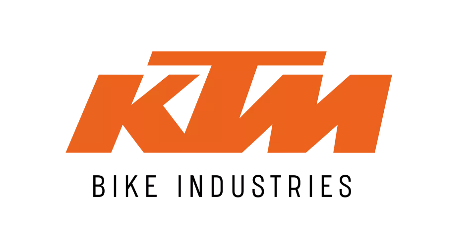 KTM_Bike_Industries_yms7b5frium2.png KTM_Bike_Industries_yms7b5frium2.png